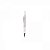 Lapiseira 2.0mm Bold - Sortido - Imagem 4