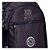 Mochila de Rodinhas 360º Rebecca Bonbon Clio Rb24529 - Imagem 2