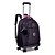 Mochila de Rodinhas 360º Rebecca Bonbon Clio Rb24529 - Imagem 1