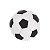 BORRACHA - SPORTS BALL - Unidade - Imagem 2