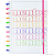 Caderno Inteligente Mentos - Imagem 1