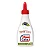 Cola para Eva e Isopor 90g Maxi Cola - Imagem 1