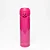 Garrafa Térmica Pink Vibes 340Ml Leoarte - Imagem 1