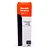 Garrafa Térmica Preta 400 Ml - Jocar Office - Imagem 4