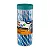 Caneta Esferográfica Wave - Azul - 1.0mm -  Unidade - Bazze - Imagem 1
