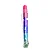 Caneta Borracha Slots Holic Forever 2000 - 5 Cores - Unidade- Tris - Imagem 3