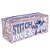Estojo DAC GG em PVC cristal – Disney Stitch - Imagem 2