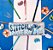 Estojo DAC GG em PVC cristal – Disney Stitch - Imagem 5