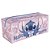 Estojo DAC GG em PVC cristal – Disney Stitch - Imagem 1