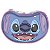 Estojo DAC Formato Exclusivo – Disney Stitch - Imagem 1