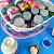 Estojo DAC Formato Exclusivo – Disney Stitch - Imagem 3