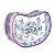 Estojo DAC Formato Exclusivo – Disney Stitch - Imagem 2