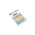 BLOCO SMART NOTES 76X76MM - DREAMS - 30FLS - 1BLOCO - BRW - Imagem 2