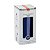 COPO METÁLICO TÉRMICO 450ML - AZUL MARINHO - DREAMS - BRW - Imagem 2