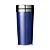 COPO METÁLICO TÉRMICO 450ML - AZUL MARINHO - DREAMS - BRW - Imagem 1