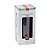 COPO METÁLICO TÉRMICO 450ML - VERMELHO ESCURO - BRW - Imagem 2