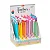 CANETINHA HIDROGRÁFICA FINE LINER 0.4MM - ENJOY - CORES PASTEIS - Unidade - Imagem 1