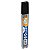 GRAFITE HB 0.3MM 12UN  - BRW - Imagem 1
