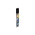 GRAFITE 2B 0.5MM 12UN  - BRW - Imagem 1