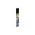 GRAFITE 2B 0.9MM 12UN - BRW - Imagem 1