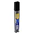 GRAFITE HB 0.9MM 12UN - BRW - Imagem 1