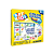 Color Stickers Acrilex - Imagem 1