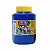 Tinta Guache 500ml Acrilex - Imagem 1