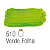 Tinta Guache 500ml Acrilex - Imagem 5