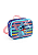 Lancheira Stitch LA41533 Azul - Imagem 2