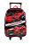 Mochilete Força 4 IC40982 Vermelho - Imagem 1