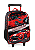 Mochilete Força 4 IC40982 Vermelho - Imagem 2