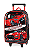 Mochilete Força 4 IC40982 Vermelho - Imagem 3