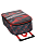 Mochilete Força 4 IC40982 Vermelho - Imagem 6