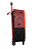 Mochilete Enaldinho IC41102 Preto - Imagem 4