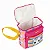 Lancheira Especial Sestini Kids Cat 4 - Imagem 4