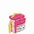 Lancheira Especial Sestini Kids Cat 4 - Imagem 1