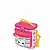 Lancheira Especial Sestini Kids Cat 4 - Imagem 2