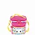 Lancheira Especial Sestini Kids Cat 4 - Imagem 3