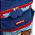Lancheira Especial Sestini Kids Dog 4 - Imagem 7