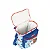 Lancheira Especial Sestini Kids Dog 4 - Imagem 4