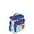 Lancheira Especial Sestini Kids Dog 4 - Imagem 2