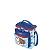 Lancheira Especial Sestini Kids Dog 4 - Imagem 3