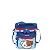 Lancheira Especial Sestini Kids Dog 4 - Imagem 1