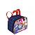 Lancheira Pequena Transformers Optimus - Imagem 3