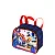 Lancheira Pequena Transformers Optimus - Imagem 2