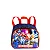 Lancheira Pequena Transformers Optimus - Imagem 1