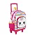Mochilete Média Sestini Kids Cat 4 - Imagem 3