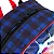 Mochilete Grande Transformers Optimus - Imagem 6