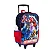 Mochilete Grande Transformers Optimus - Imagem 3