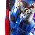 Mochilete Grande Transformers Optimus - Imagem 7